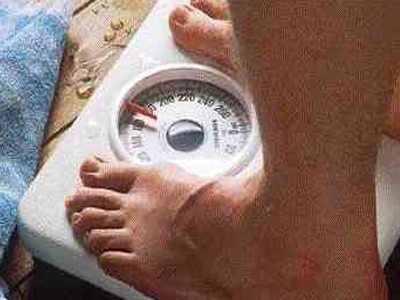 SEXUALITY: Περίπου 1 στους 3 υπέρβαρους εφήβους έχει άρνηση σχετικά με το πρόβλημά του