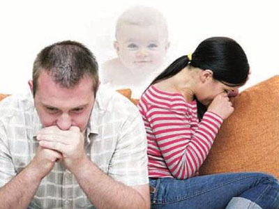 SEXUALITY: Οι άνδρες δεν… υπάρχουν πια; Κι όμως υπάρχουν!