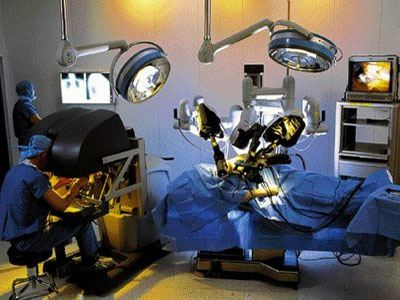 Γονιμότητα: Τι είναι η υστερεκτομή;