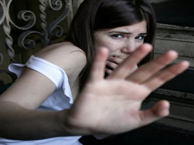 Γονιμότητα: Η σεξουαλική κακοποίηση στην παιδική ηλικία ενδέχεται να επηρεάσει αργότερα την εγκυμοσύνη