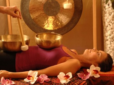 Γονιμότητα: Αφιέρωμα στις πολυκυστικές ωοθήκες -6ο μέρος