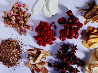 Γονιμότητα: Βοτανοθεραπεία για τις πολυκυστικές ωοθήκες