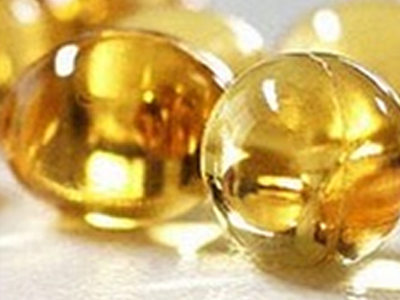 SEXUALITY: Τα ω-3 λιπαρά αυξάνουν τη διάρκεια της στύσης;