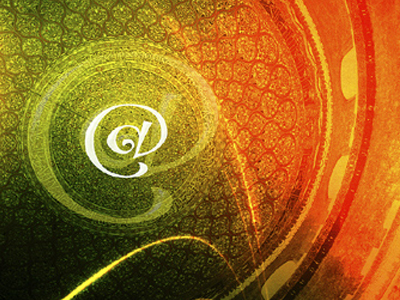 Γονιμότητα: Διαδικτυακός τόπος γνωριμίας επεκτείνεται στη δωρεά σπέρματος και ωαρίων από όμορφους δότες!