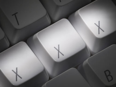 SEXUALITY: Μήπως έχω εθισμό;