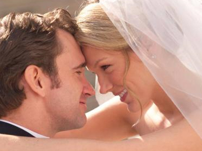 SEXUALITY: Η συγκατοίκηση οδηγεί στον γάμο