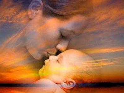 SEXUALITY: Η ωκυτοκίνη είναι κάτι… παραπάνω από απλή «ορμόνη της αγάπης»!