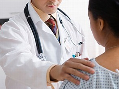 Γονιμότητα: Διατηρώντας την μετά από καρκίνο