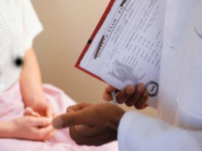 Γονιμότητα: Μπορεί μία γυναίκα να έχει δύο ωορρηξίες σε έναν κύκλο;