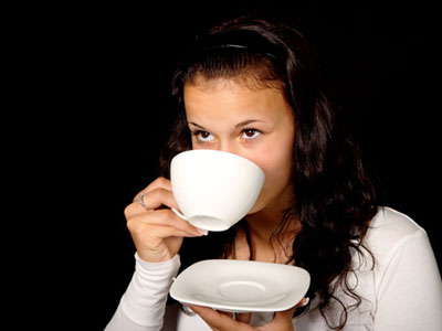 SEXUALITY: Καφές: επιβλαβής ή όχι στην ακράτεια;