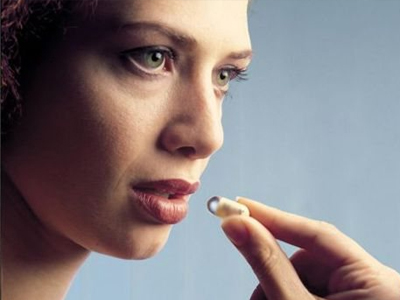 Γονιμότητα: Η ορμονική υποκατάσταση προκαλεί άσθμα