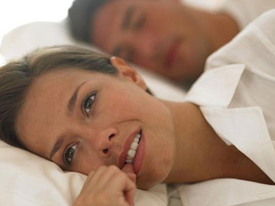 Γονιμότητα: Πόσο ωραίο αλλά δύσκολο είναι να είσαι γυναίκα