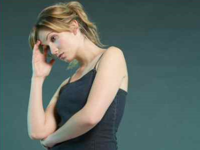 Γονιμότητα: Υπάρχει πιθανότητα να είμαι έγκυος;