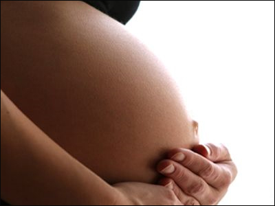 Γονιμότητα: Πρέπει να χρησιμοποιούμε φυλλικό οξύ στην εγκυμοσύνη;