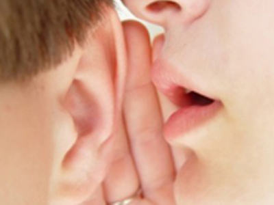 SEXUALITY: Πώς θα μπορούσαν τα πεταχτά αυτιά να επιδράσουν αρνητικά στην σεξουαλικότητα ενός ατόμου;