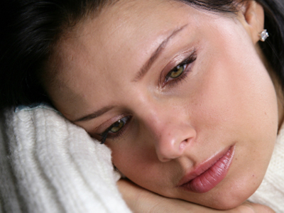 SEXUALITY: Μια τραυματική σεξουαλική εμπειρία μπορεί να προκαλέσει προβλήματα στην ψυχική μας υγεία