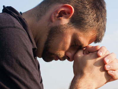 Νόσος Peyronie: Tι είναι, πώς αντιμετωπίζεται; Μέρος 1ο