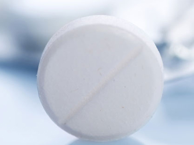 SEXUALITY: Το xanax μπορεί να μου δημιουργήσει κάποιο πρόβλημα;