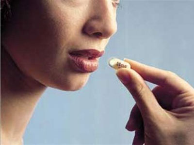 Γονιμότητα: Είναι κατάλληλο το χάπι της επόμενης μέρας για μόνιμη αντισύλληψη;