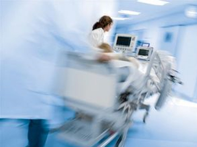 Γονιμότητα: Τί πρέπει να γνωρίζετε πριν την υστερεκτομή;