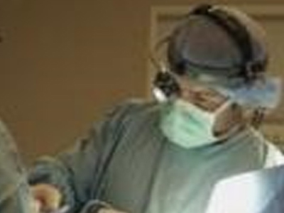 SEXUALITY: Για αφαίρεση και περίθαλψη κύστης κόκκυγος, πού θα πρέπει να απευθυνθώ;