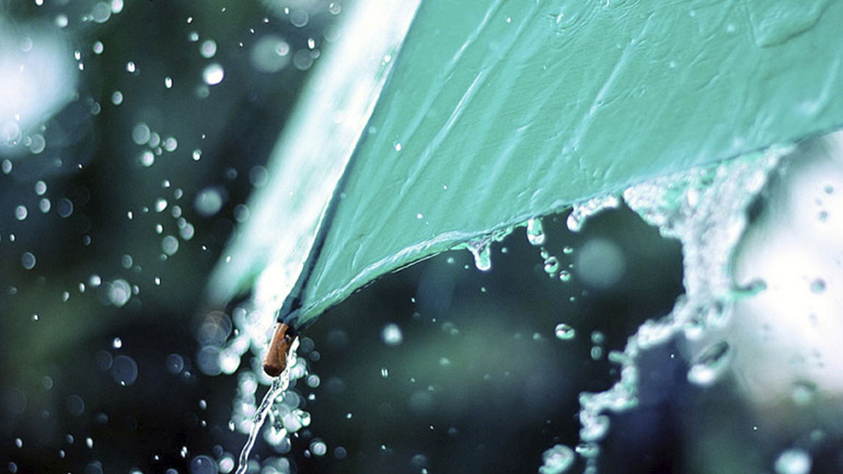 Άστατος ο καιρός και σήμερα