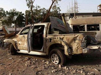 Όλα όσα δεν μας λένε για τους Άραβες