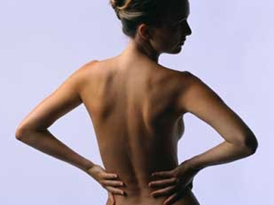 Γονιμότητα: Μαστεκτομή και σεξουαλικότητα