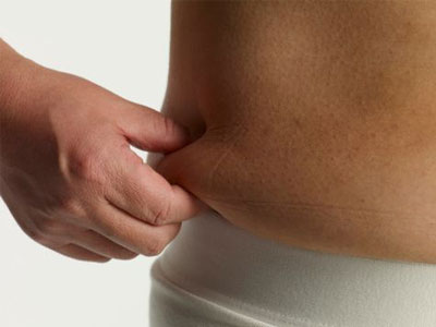 Γονιμότητα: Υπάρχει σχέση μεταξύ παχυσαρκίας και προβλημάτων στο σπέρμα;