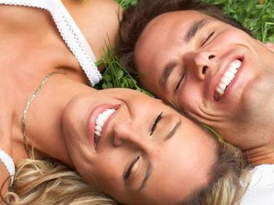 9 λόγοι που οδηγούν σε λάθος επιλογή συντρόφου