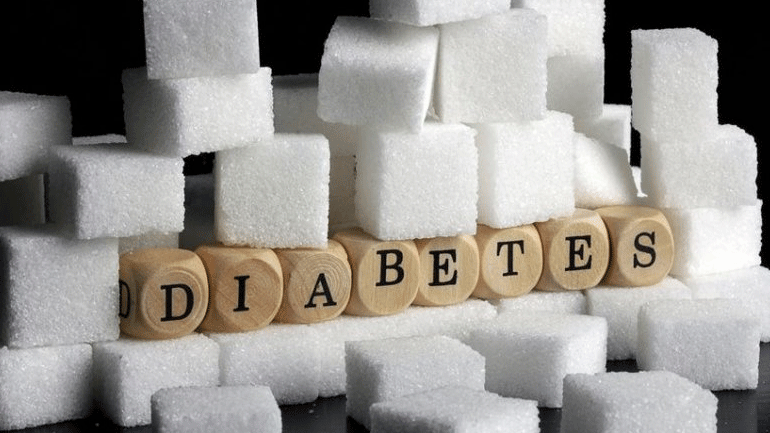 10 χρήσιμες συμβουλές για τον σύντροφο ενός ατόμου με διαβήτη