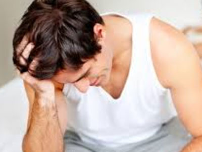 Πώς μπορεί η σιωπή να επηρεάσει τη στυτική δυσλειτουργία και τη σεξουαλική ζωή του ζευγαριού