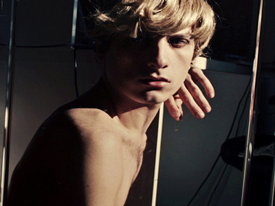 SEXUALITY: Πώς μπορώ να ελέγξω την εκσπερμάτισή μου;