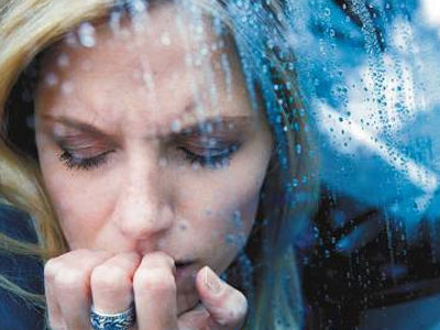 Πώς οι ορμονικές αλλαγές κατά την εμμηνόπαυση αυξάνουν τον κίνδυνο εμφάνισης καρδιαγγειακού νοσήματος