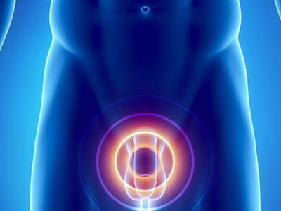 Ριζική προστατεκτομή ή παρακολούθηση χωρίς παρέμβαση;