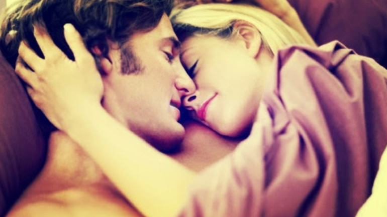 Το πρότυπο του άνδρα κουβαλητή, τα σεξουαλικά προβλήματα και η νέα τάξη πραγμάτων