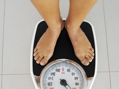 SEXUALITY: Σεξ και βάρος