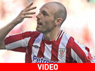 Άλωσε το «Βιθέντε Καλντερόν» η Μπιλμπάο