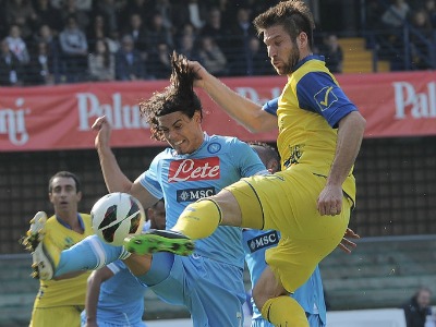 Ο Σέζαρ… χάθηκε, άλλοι πέντε στο στόχαστρο