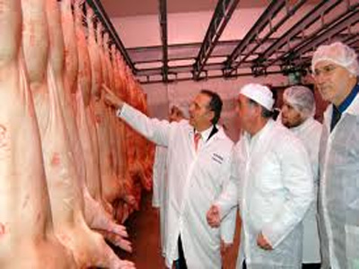 Τι να προσέξουν οι καταναλωτές το Πάσχα