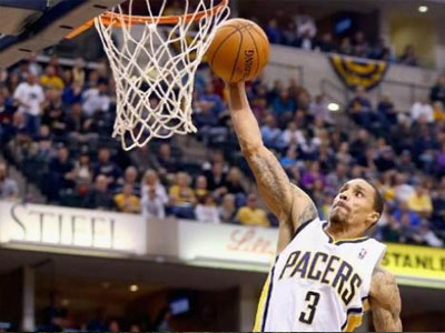 Νικητές οι Pacers στο ντέρμπι «φορμαρισμένων» με τους Blazers