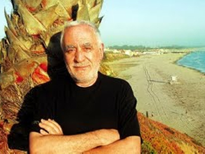 Χατζηνικολάου: «Τον περιμένω»