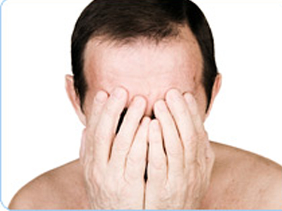 SEXUALITY: Νέες μέθοδοι για την αντιμετώπιση της στυτικής δυσλειτουργίας