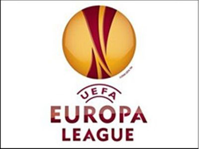 Στους «32» του Europa League  η Γαλατά