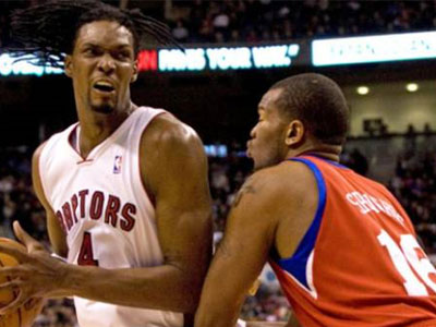 ΝΒΑ: Επέστρεψαν στις νίκες οι 76ers