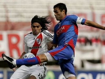 Blengio: Είμαι πολύ κοντά στον Ατρόμητο