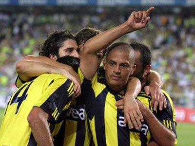 «Έχω μιλήσει με τον Ζίκο, θα δούμε τον Ιανουάριο»