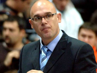 «Άλωσε» την έδρα της Μπρουέσα η Βαλένθια