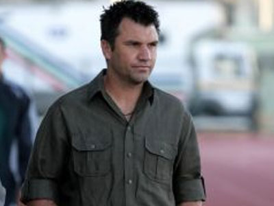 Ξάνθη: Χωρίς δύο στον «τελικό» με τον Αστέρα