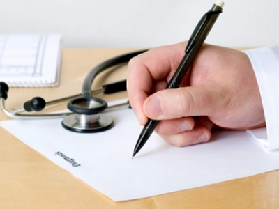 Το Κ.Υ. Καρπάθου εκπέμπει S.O.S